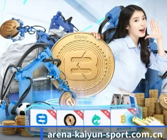 开云体育 APP